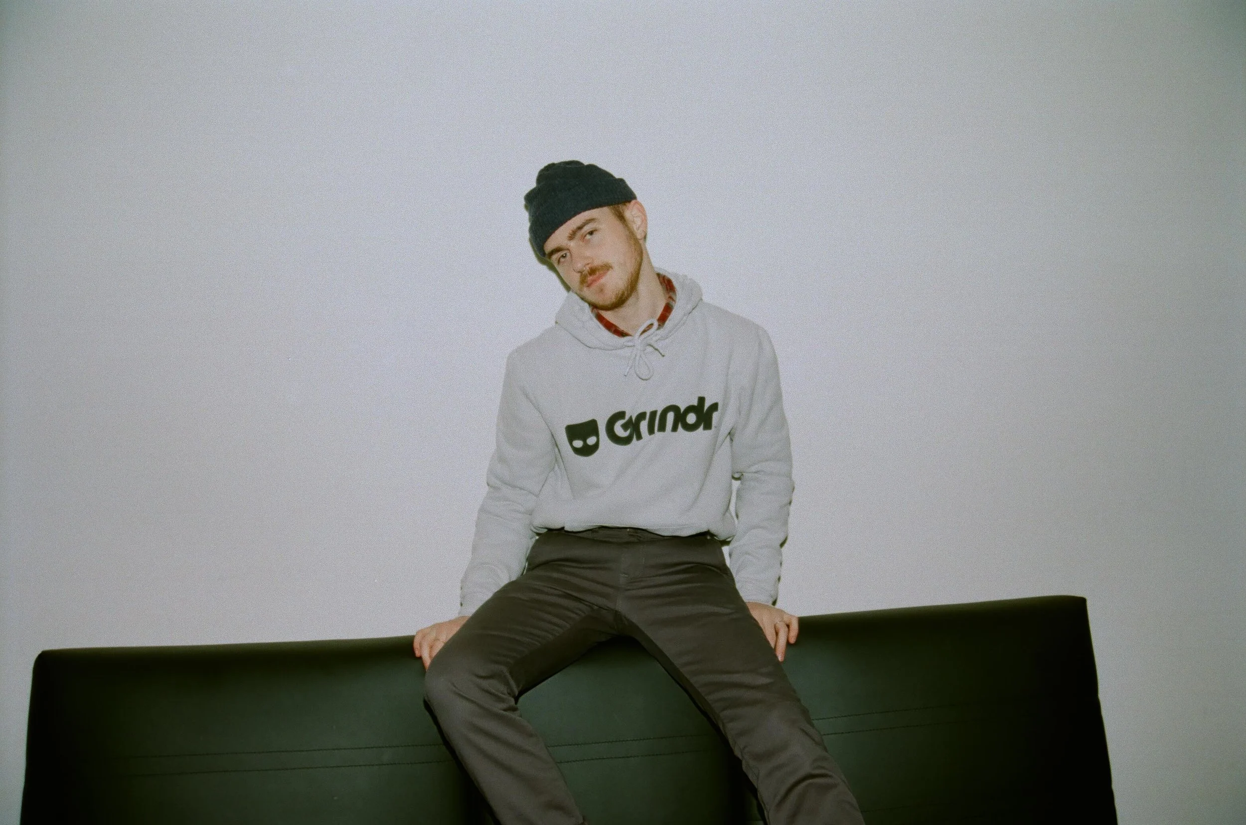 Rooney-007.jpg