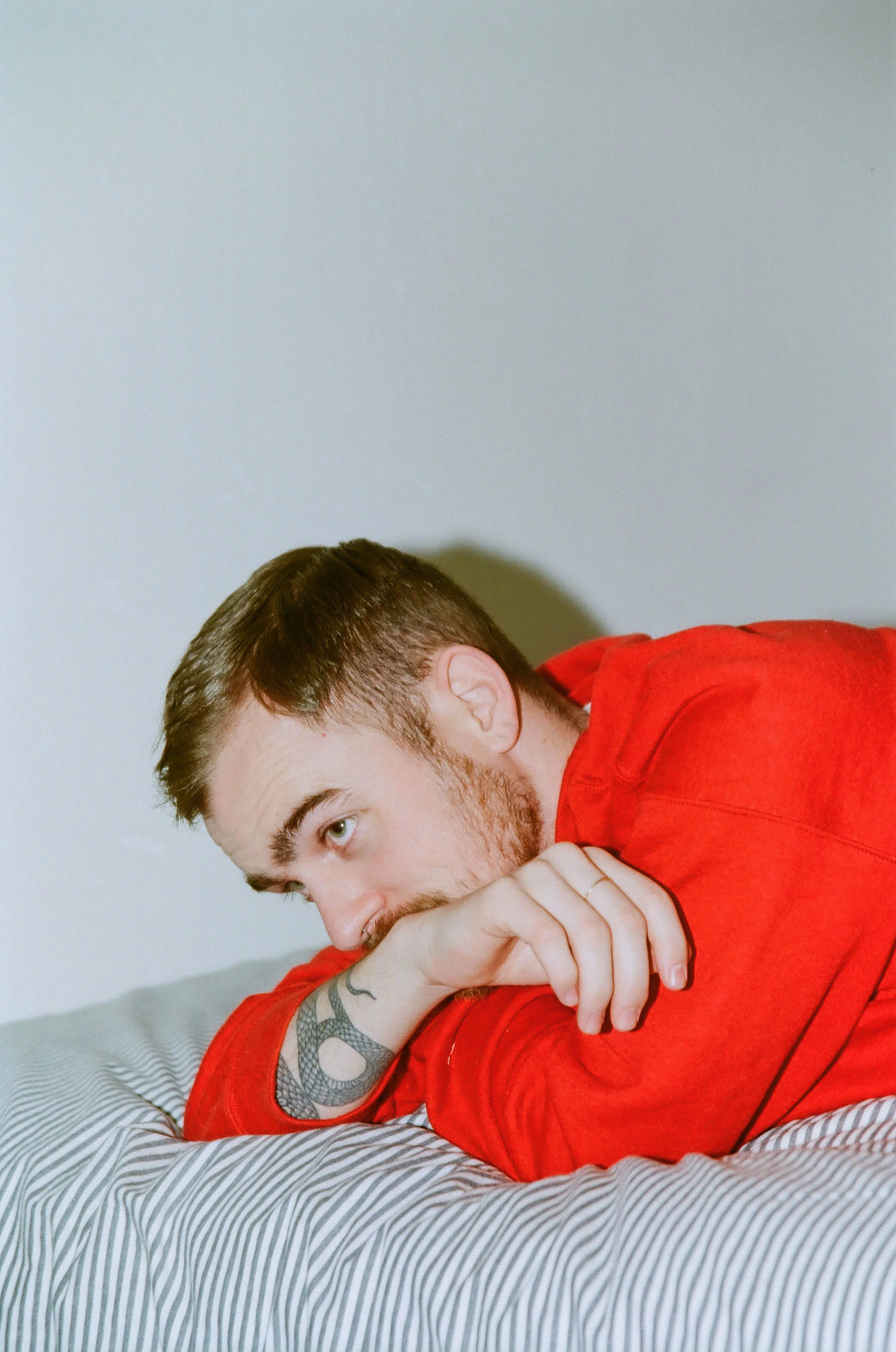 Rooney-025.jpg