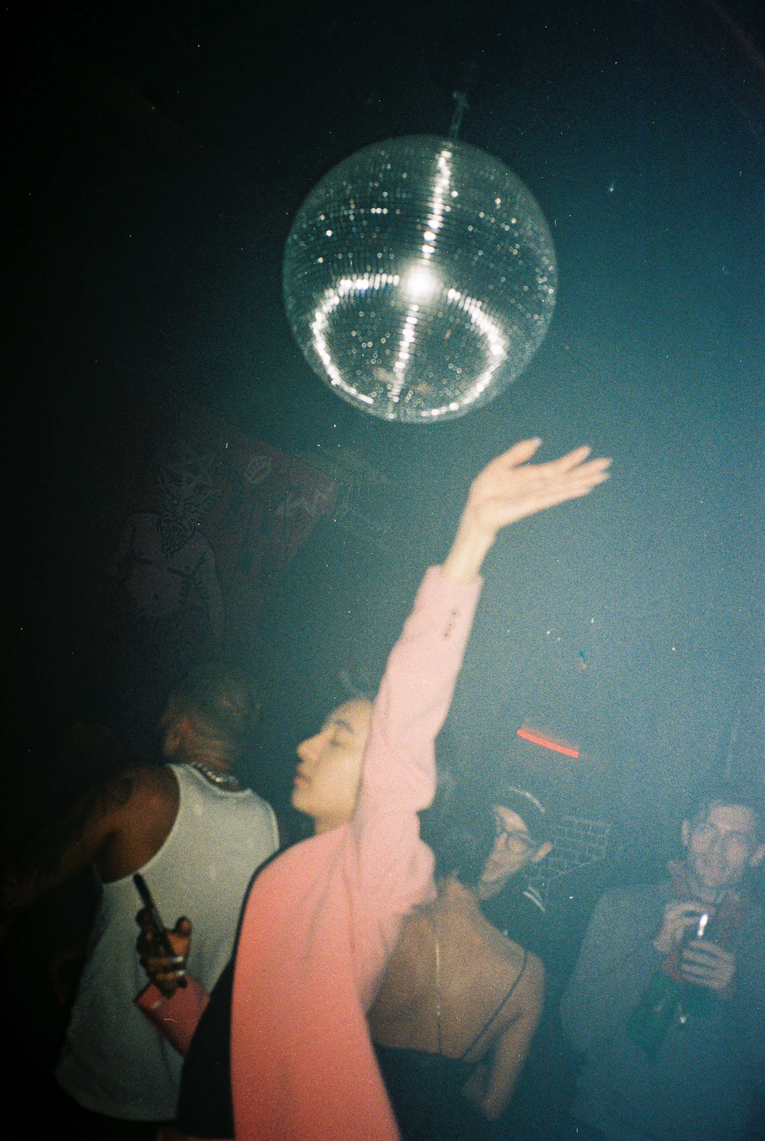 Party-20.jpg
