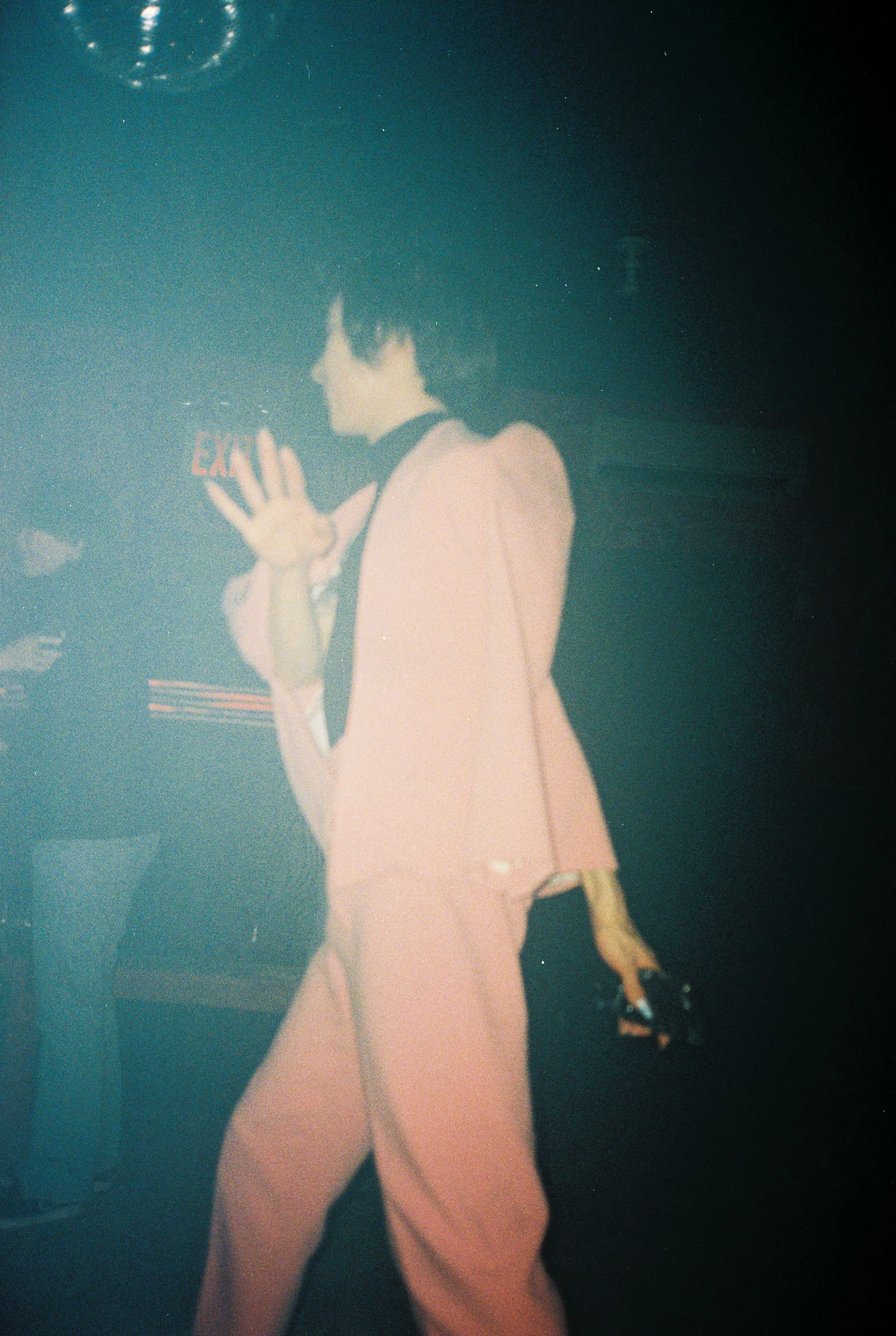 Party-03.jpg