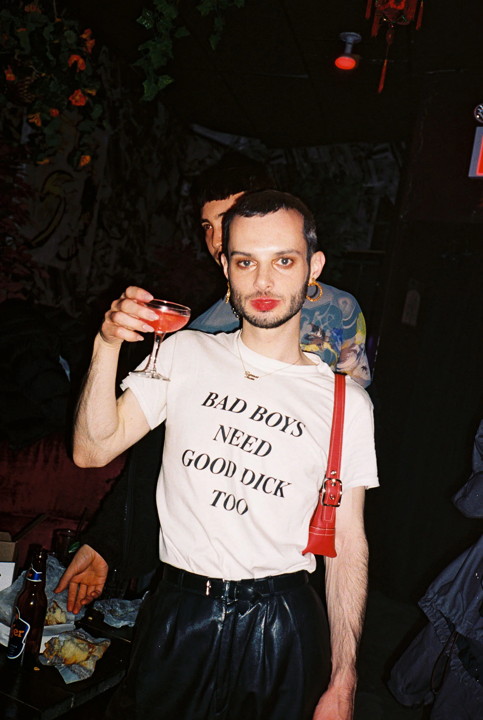 Party-15.jpg