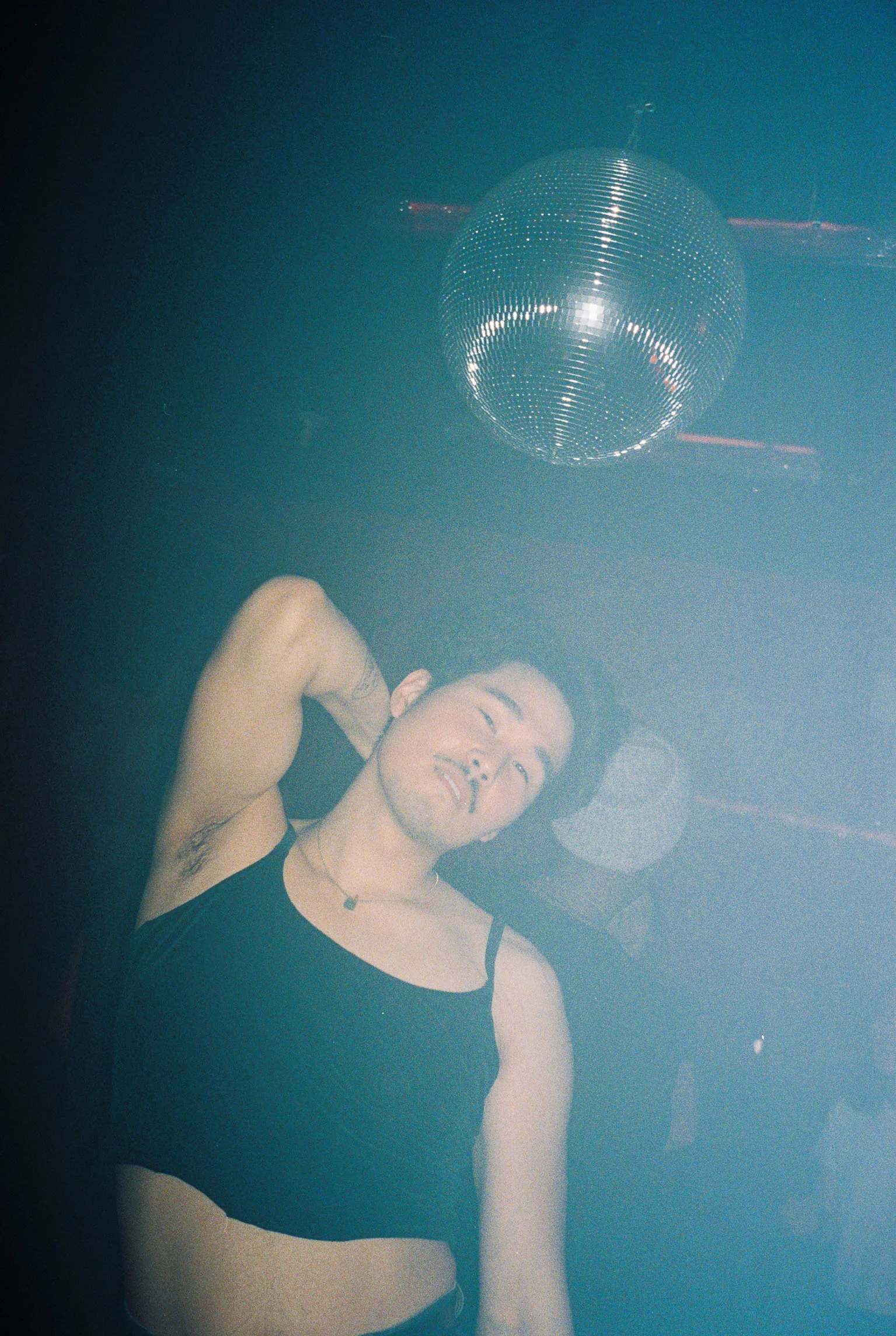 Party-25.jpg