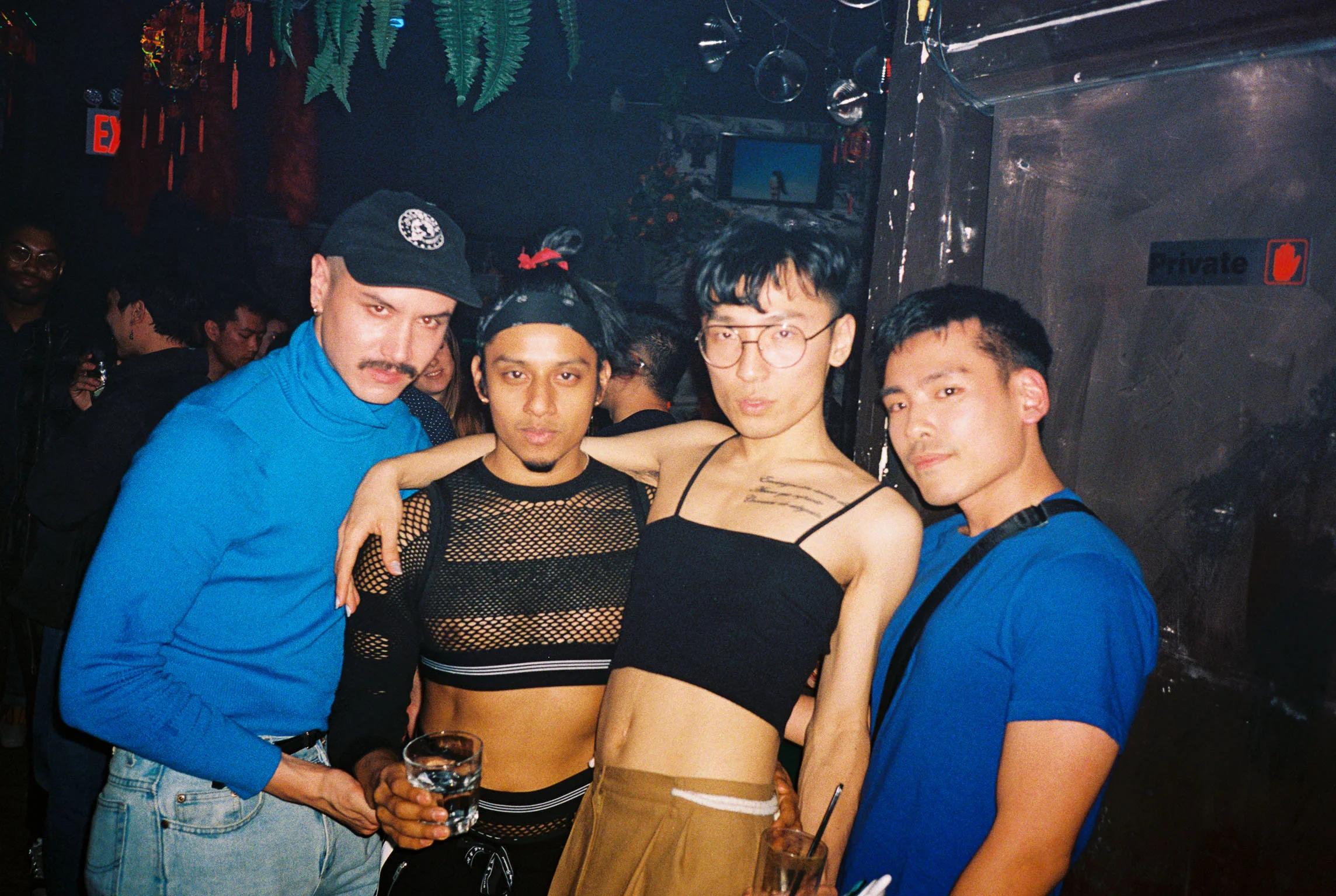 Party-13.jpg