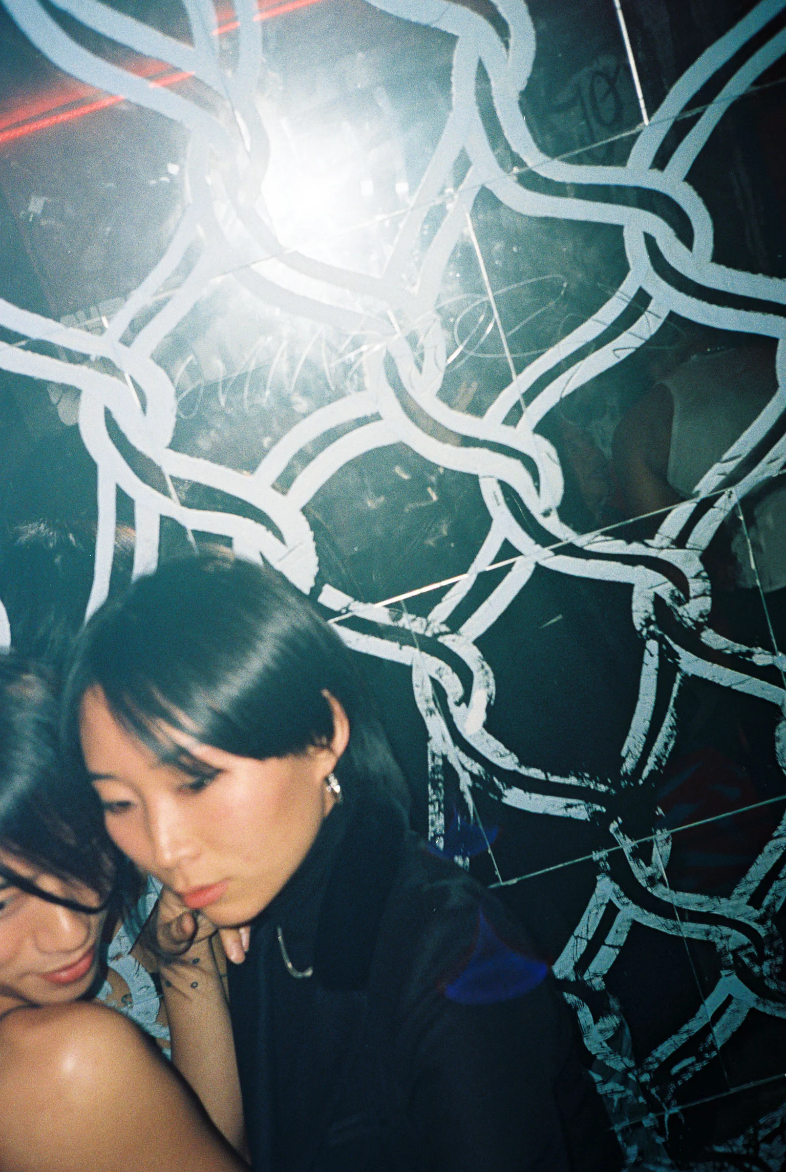 Party-07.jpg