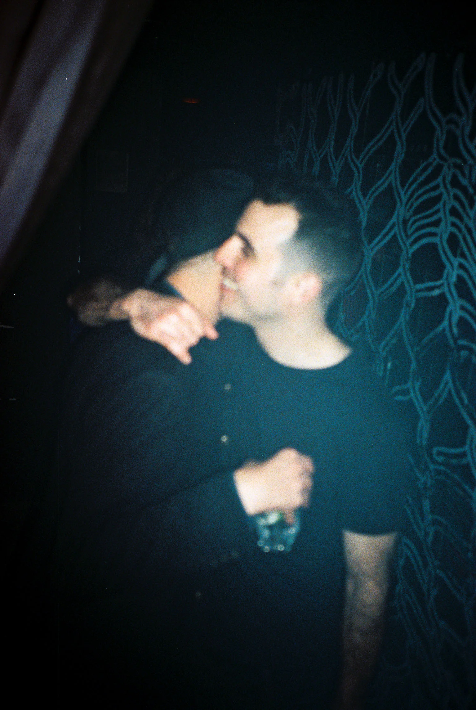 Party-37.jpg