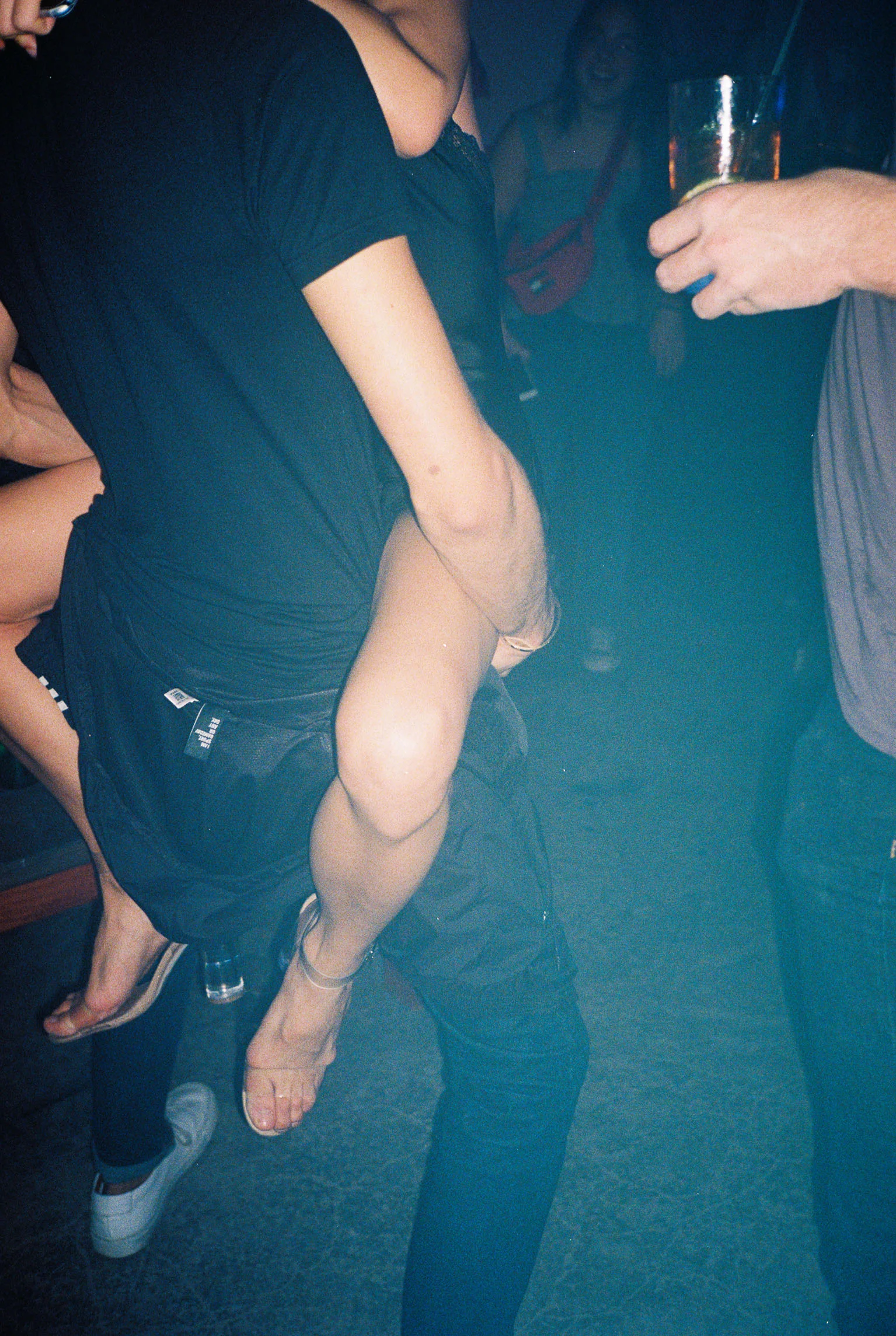 Party-36.jpg