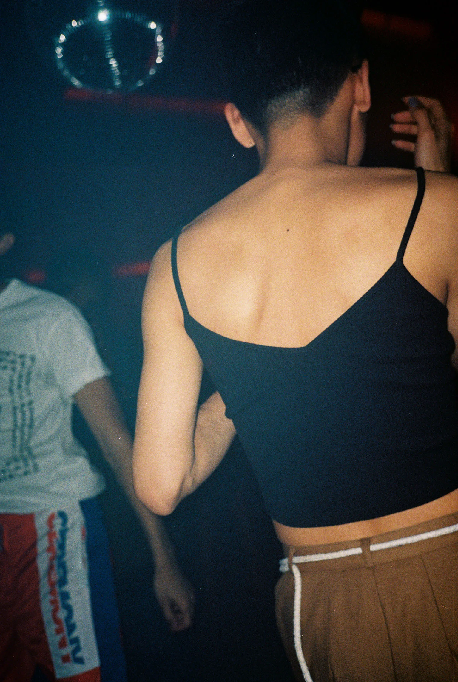 Party-38.jpg