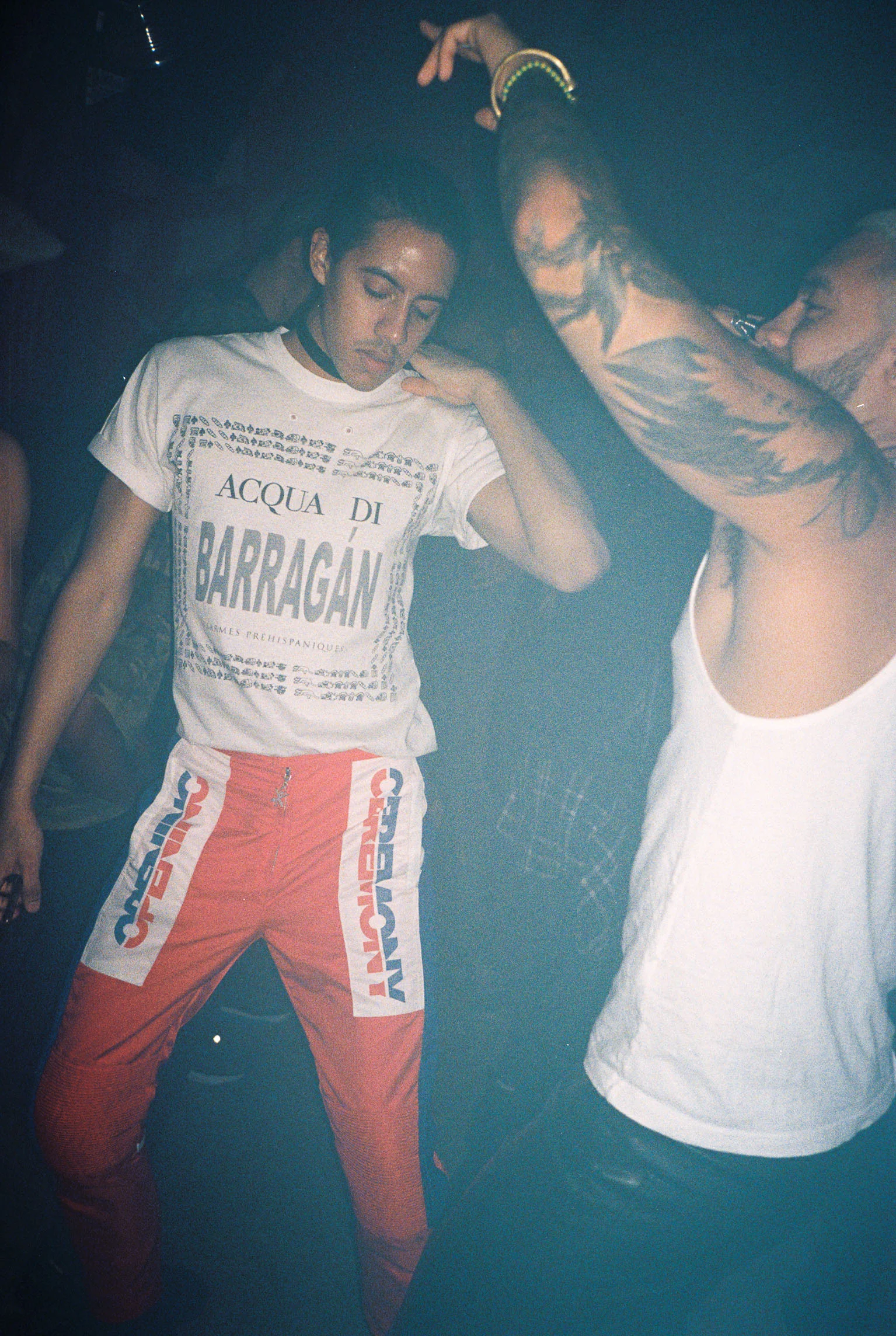 Party-39.jpg
