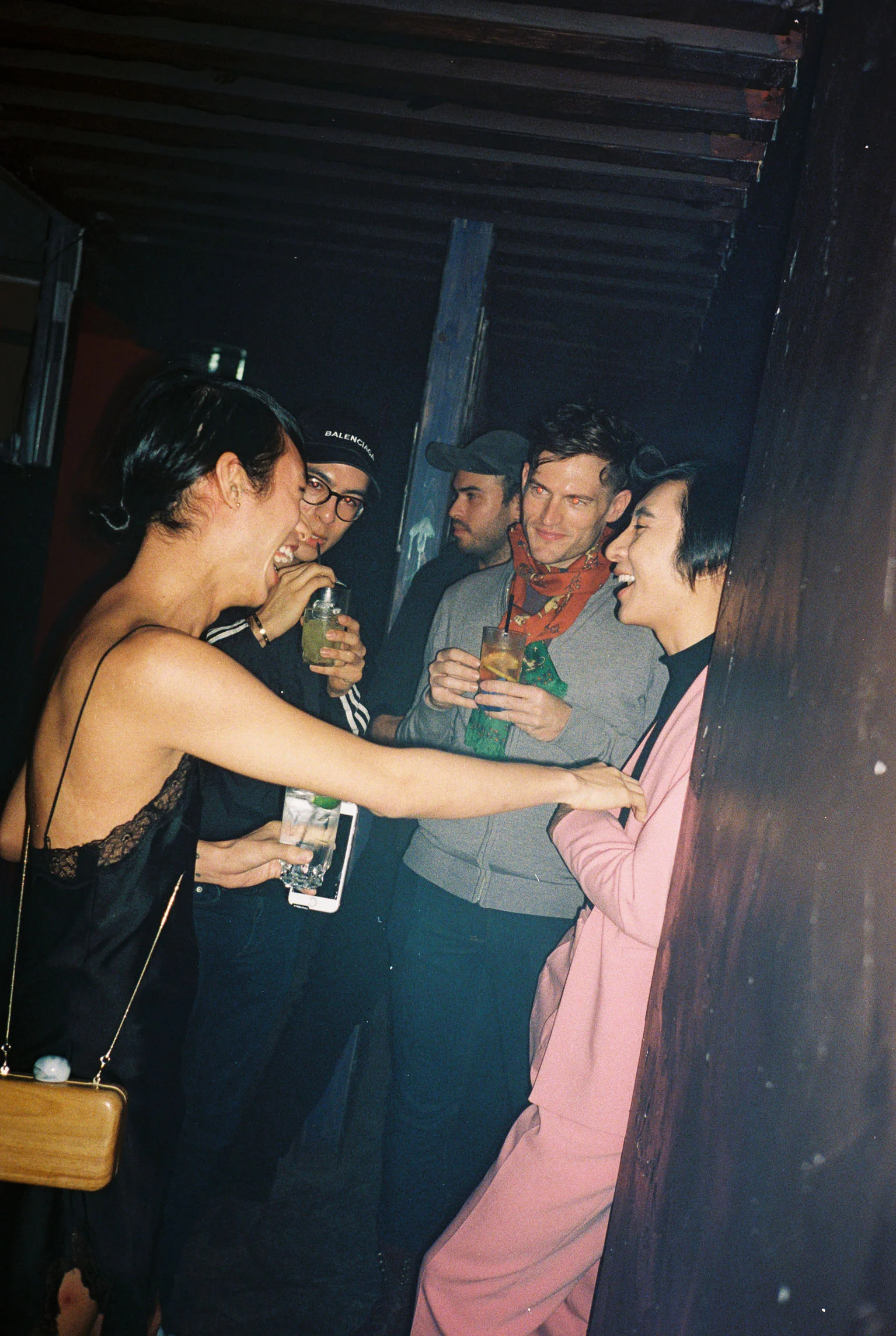 Party-22.jpg