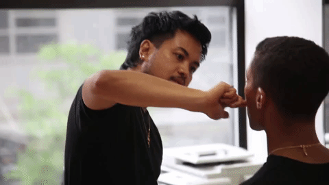 Harper-Watters-01.gif