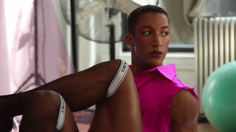 Harper-Watters-02.gif