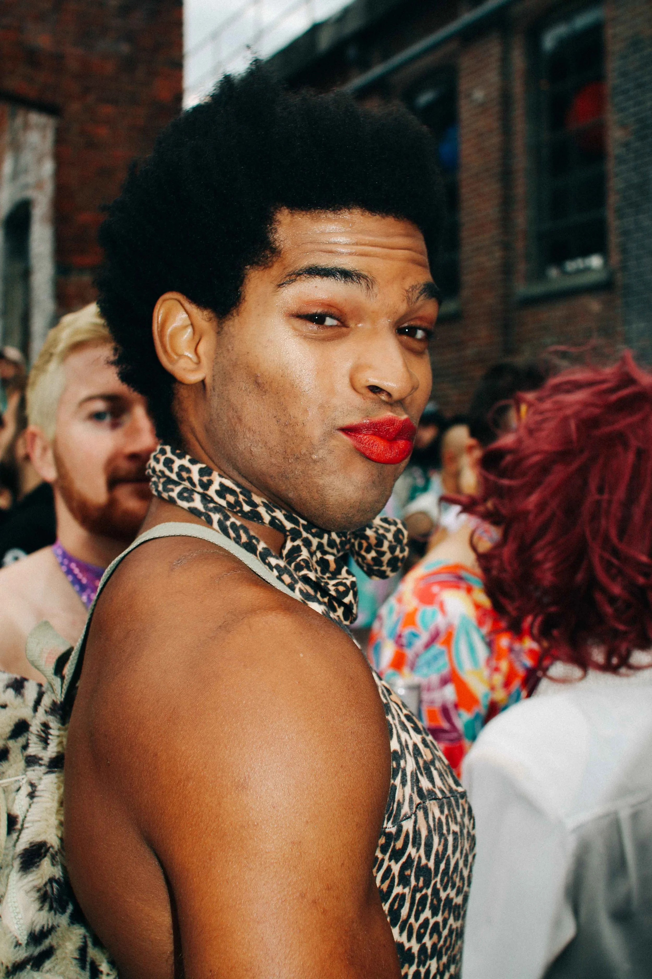 Bushwig (6 of 71).jpg