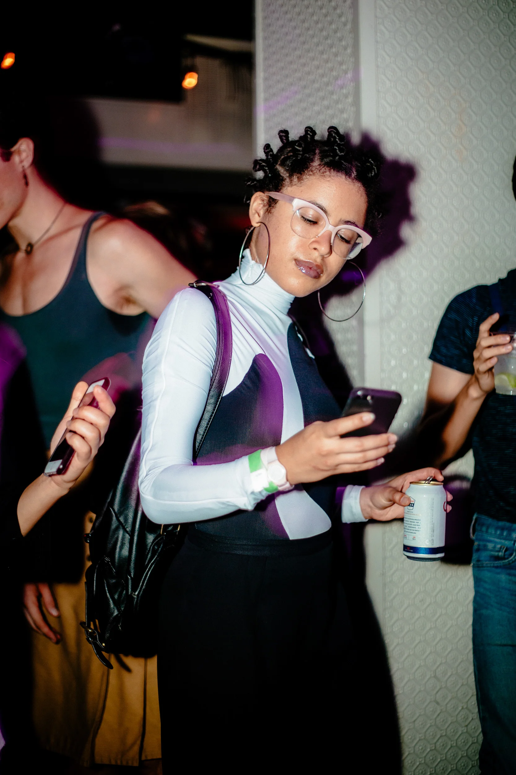 THIRST-12.jpg