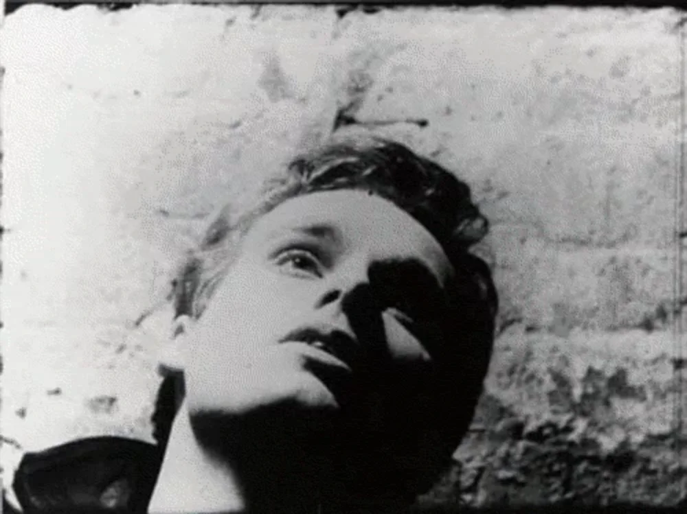 warhol-01.jpg