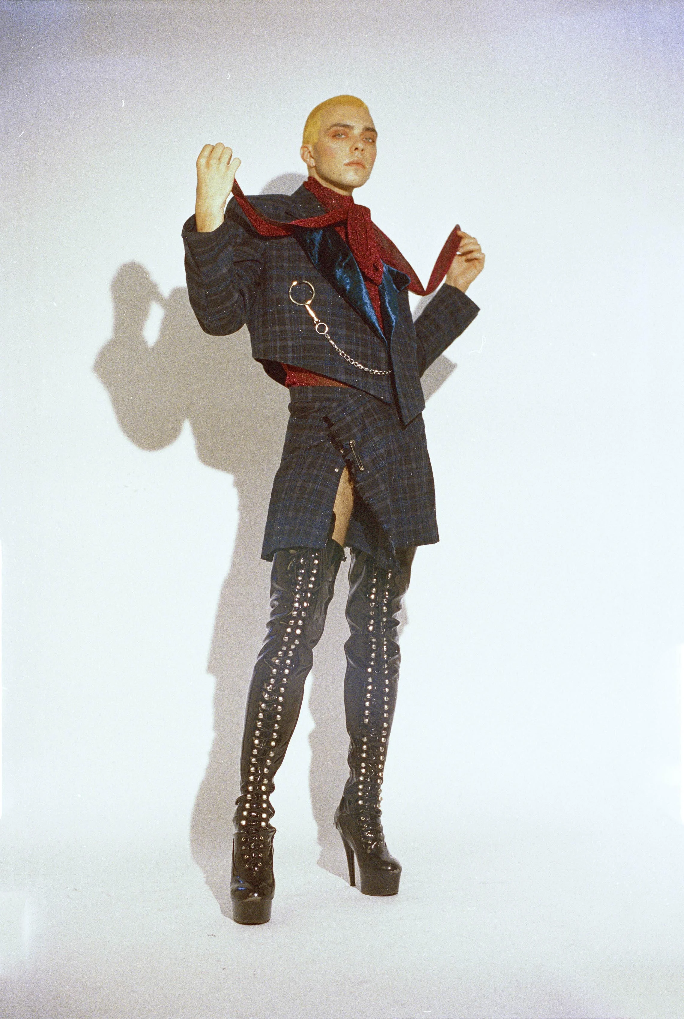 MateoVelasquez_020.jpg