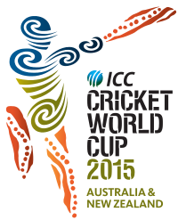 2015_Cricket_World_Cup_Logo.svg.png