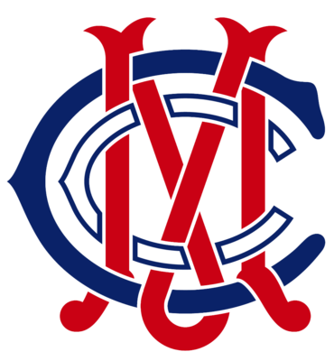 mcc_logo.png