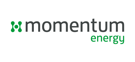 momentum-logo.png