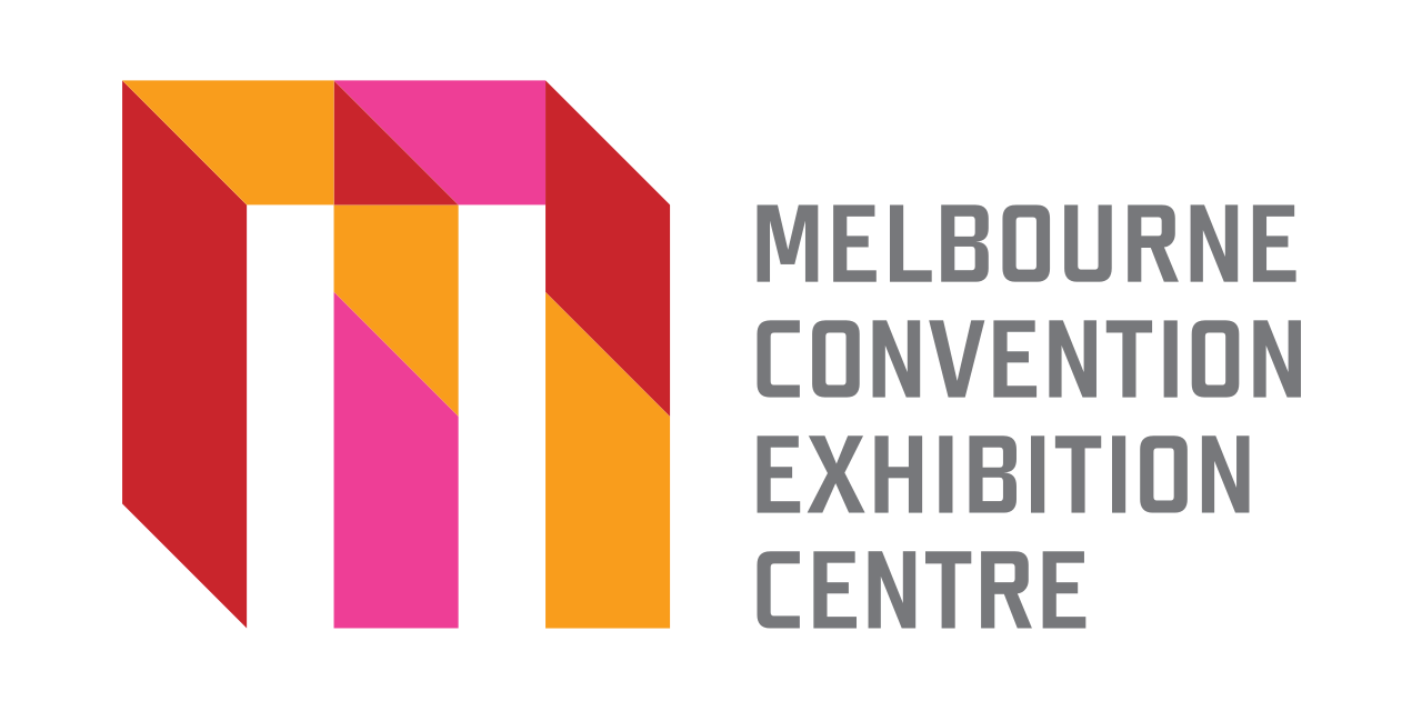 MCEC_Logo.svg.png