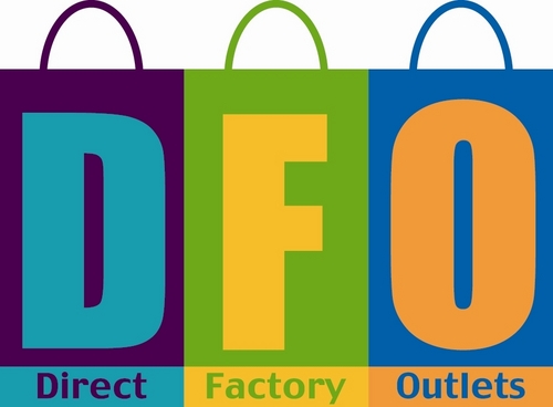 DFO_logo.jpg
