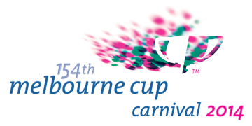 melbounre-cup-carnival-logo.png