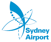 Sydney_Airport_Logo.png