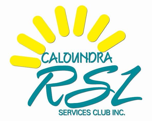 Caloundra RSL logo.jpg