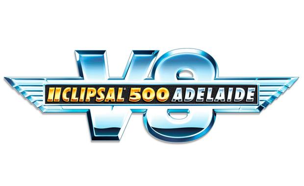 Clipsal500_EventsPage.jpg