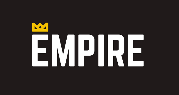 EMPIRE-LOGO-REVERSE-BLACK.jpg