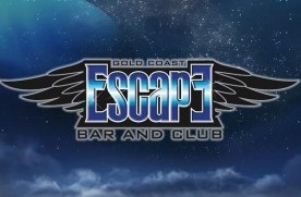 escape-logo-e1368588525567.jpg