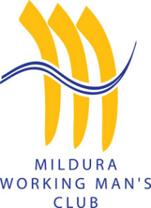 mildura.jpg