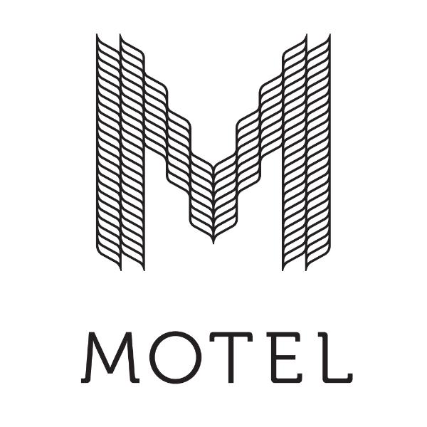 motel_logo_black_onwhite.jpg