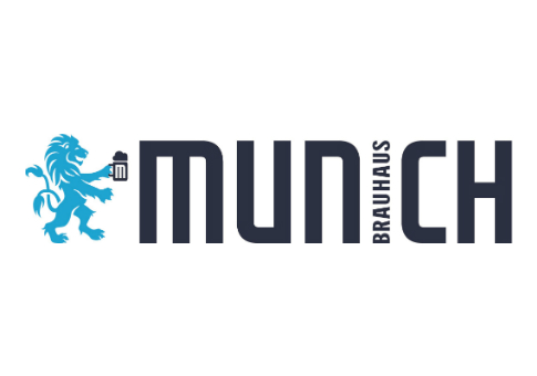 munich-logo.jpg