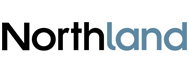 northland-logo.jpg