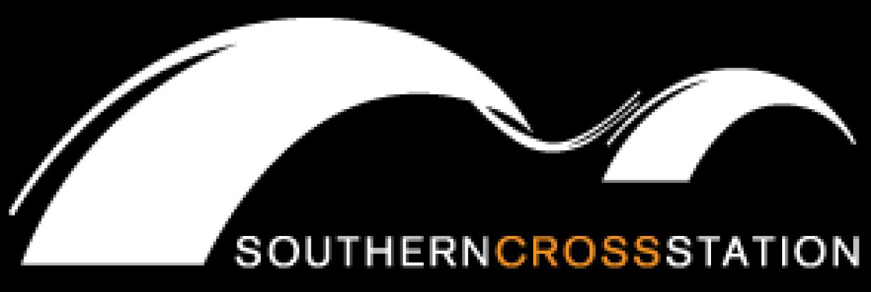 southern logo.jpg