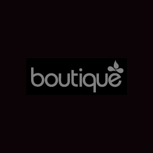 boutique.jpg