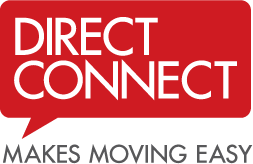 logo_direct_connect.png