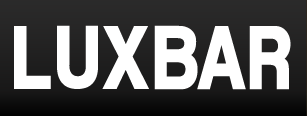 lux_logo.png