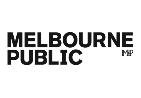 melbourne-public-logo.jpg