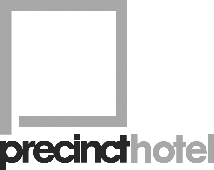 precinct-logo-bw.jpg