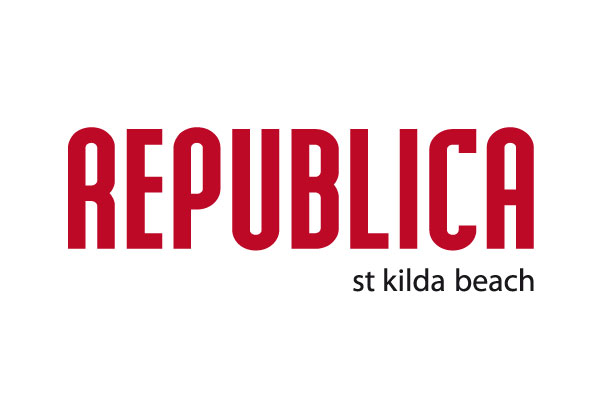 Republica-Logo.jpg