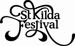 st kilda festival.png