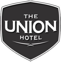 union hotel.png