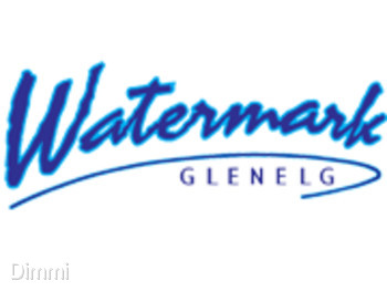 watermark-hotel-glenelg-pda-20150619143657972_lrg.jpg