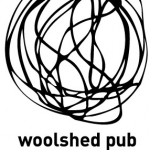 woolshed.jpg