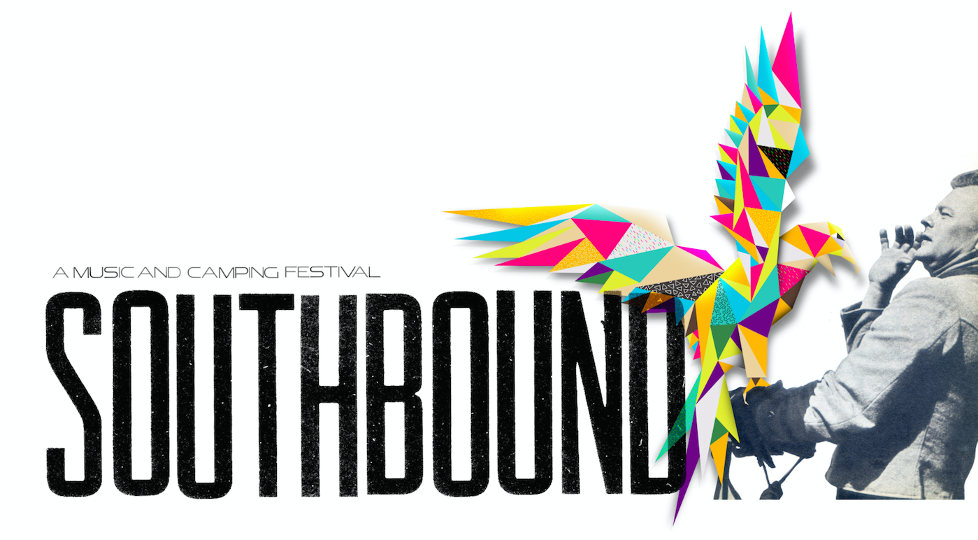 SOUTHBOUND-FESTIVAL-LOGO.png