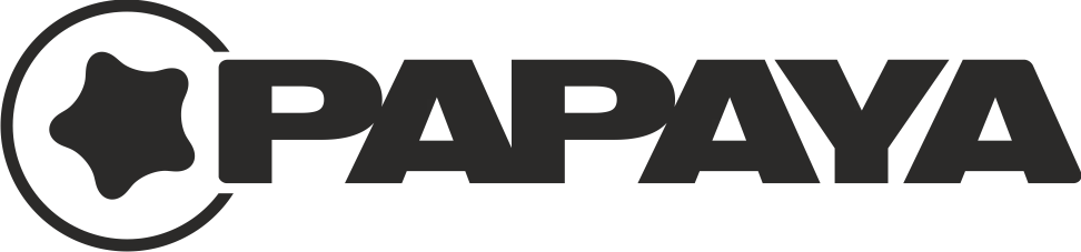 Papaya logo 2015.png
