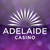 AdelaideCasinoLogo.jpg