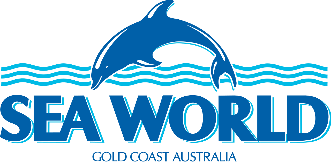 Sea_World_logo.svg.png