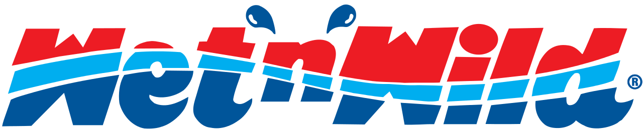 Wet'n'Wild_logo.svg.png